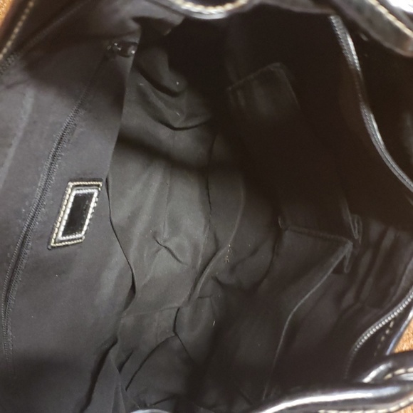 purse - Picture 3 of 3